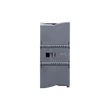 SM 1232 analóg kimeneti modul 2AO 14 bit