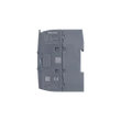 SM 1232 analóg kimeneti modul 2AO 14 bit