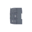 SM 1234 analóg bemeneti/kimeneti modul 4AI/2AO