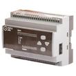 Norvi ARITA-STM32-M8 Arduino PLC Norvi ARITA-STM32-M8 Arduino PLC