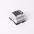 Norvi IIOT AE01-R-E Arduino PLC Norvi IIOT AE01-R-E Arduino PLC