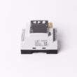 Norvi IIOT AE01-R-E Arduino PLC