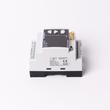 Norvi IIOT AE01-R-E Arduino PLC Norvi IIOT AE01-R-E Arduino PLC