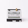 Norvi IIOT AE01-R-E Arduino PLC Norvi IIOT AE01-R-E Arduino PLC
