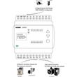 Norvi IIOT AE01-R-E Arduino PLC Norvi IIOT AE01-R-E Arduino PLC