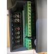 Rievtech RI3000-2S0015G 1 fázisú 1,5 kW frekvenciaváltó