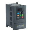 Rievtech RI3000-2S0015G 1 fázisú 1,5 kW frekvenciaváltó