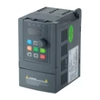 Rievtech RI3000-2S0015G 1 fázisú 1,5 kW frekvenciaváltó