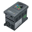 Rievtech RI3000-2S0015G 1 fázisú 1,5 kW frekvenciaváltó