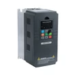 Rievtech RI3000-2S0022G 1 fázisú 2,2 kW frekvenciaváltó