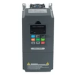 Rievtech RI3000-2S0037G 1 fázisú 3,7 kW frekvenciaváltó