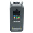 Rievtech RI3000-2S0037G 1 fázisú 3,7 kW frekvenciaváltó