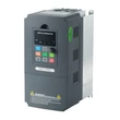 Rievtech RI3000-2S0022G 1 fázisú 2,2 kW frekvenciaváltó