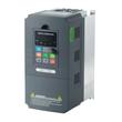 Rievtech RI3000-2S0037G 1 fázisú 3,7 kW frekvenciaváltó