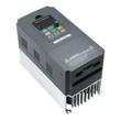 Rievtech RI3000-2S0037G 1 fázisú 3,7 kW frekvenciaváltó