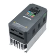 Rievtech RI3000-2S0037G 1 fázisú 3,7 kW frekvenciaváltó