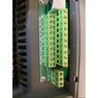 Rievtech RI3000-2S0022G 1 fázisú 2,2 kW frekvenciaváltó Rievtech RI3000-2S0022G 1 fázisú 2,2 kW frekvenciaváltó