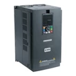 Rievtech RI3000-4T0185G/4T0220P 3 fázisú 18,5/22 kW frekvenciaváltó