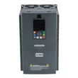 Rievtech RI3000-4T0185G/4T0220P 3 fázisú 18,5/22 kW frekvenciaváltó