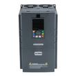 Rievtech RI3000-4T0150G/4T0185P 3 fázisú 15/18,5 kW frekvenciaváltó