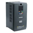 Rievtech RI3000-4T0370G/4T0450P 3 fázisú 37/45 kW frekvenciaváltó