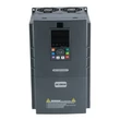 Rievtech RI3000-4T0370G/4T0450P 3 fázisú 37/45 kW frekvenciaváltó