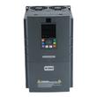Rievtech RI3000-4T0220G/4T0300P 3 fázisú 22/30 kW frekvenciaváltó
