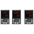 Rievtech RI3000-4T0150G/4T0185P 3 fázisú 15/18,5 kW frekvenciaváltó Rievtech RI3000-4T0150G/4T0185P 3 fázisú 15/18,5 kW frekvenciaváltó