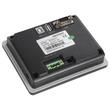Rievtech RTS4043C HMI 4,3" univerzális kijelző Rievtech RTS4043C HMI 4,3" univerzális kijelző