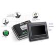 Rievtech RTS4043C HMI 4,3" univerzális kijelző Rievtech RTS4043C HMI 4,3" univerzális kijelző
