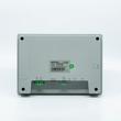 Rievtech RTS7070WE HMI 7" univerzális kijelző Rievtech RTS7070WE HMI 7" univerzális kijelző