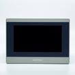 Rievtech RTS7070WE HMI 7" univerzális kijelző Rievtech RTS7070WE HMI 7" univerzális kijelző