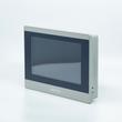 Rievtech RTS7070WE HMI 7" univerzális kijelző Rievtech RTS7070WE HMI 7" univerzális kijelző