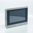 Rievtech RTS7070WE HMI 7" univerzális kijelző Rievtech RTS7070WE HMI 7" univerzális kijelző