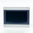 Rievtech RTS6100M HMI 10" univerzális kijelző Rievtech RTS6100M HMI 10" univerzális kijelző