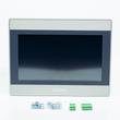 Rievtech RTS6100M HMI 10" univerzális kijelző Rievtech RTS6100M HMI 10" univerzális kijelző