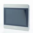Rievtech RTS6100M HMI 10" univerzális kijelző Rievtech RTS6100M HMI 10" univerzális kijelző