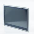 Rievtech RTS6156H HMI 15" univerzális kijelző Rievtech RTS6156H HMI 15" univerzális kijelző