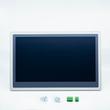 Rievtech RTS6156H HMI 15" univerzális kijelző Rievtech RTS6156H HMI 15" univerzális kijelző