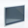 Rievtech RTS6156H HMI 15" univerzális kijelző Rievtech RTS6156H HMI 15" univerzális kijelző