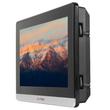 Rievtech RTS007 HMI 7" kapacítív univerzális kijelző Rievtech RTS007 HMI 7" kapacítív univerzális kijelző