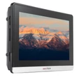 Rievtech RTS007 HMI 7" kapacítív univerzális kijelző