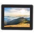 Rievtech RTS010 HMI 10" kapacitív univerzális kijelző Rievtech RTS010 HMI 10" kapacitív univerzális kijelző