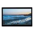Rievtech RTS5220 HMI 22" univerzális kijelző