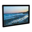 Rievtech RTS5220 HMI 22" univerzális kijelző