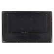Rievtech RTS5220 HMI 22" univerzális kijelző