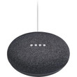 Google home mini hangfal