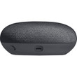 Google home mini hangfal