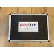 Rievtech Oktató Bőrönd Rievtech Oktató Bőrönd