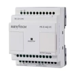 Rievtech PR-E-AQ-VI Analóg kimeneti modul (0-10V / 0-20mA)